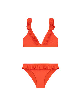 Shiwi Meisjes Bikini Bella