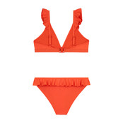 Shiwi Meisjes Bikini Bella