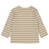 Levv Jongens Longsleeve Danilo