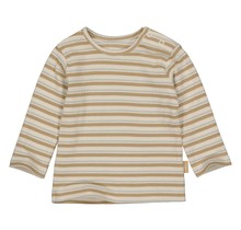 Levv Jongens Longsleeve Danilo