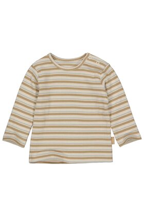 Levv Jongens Longsleeve Danilo