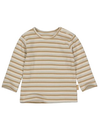 Levv Jongens Longsleeve Danilo