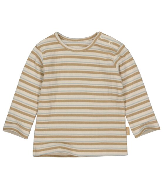 Levv Jongens Longsleeve Danilo