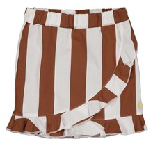 Quapi Meisjes Rok Mirjam