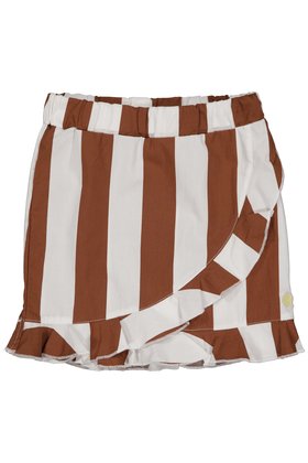 Quapi Meisjes Rok Mirjam