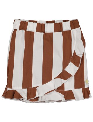 Quapi Meisjes Rok Mirjam