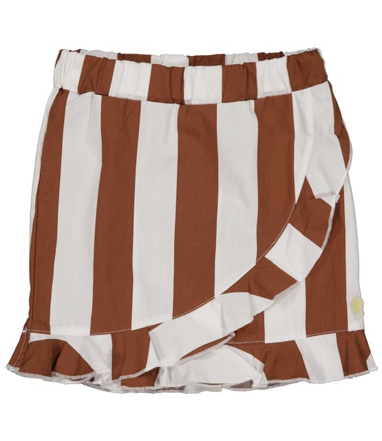 Quapi Meisjes Rok Mirjam Quapi Meisjes Rok Mirjam