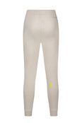 SuperRebel Jongens Broek SuperRebel Jongens Broek