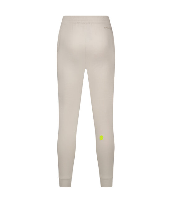 SuperRebel Jongens Broek SuperRebel Jongens Broek