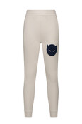 SuperRebel Jongens Broek SuperRebel Jongens Broek