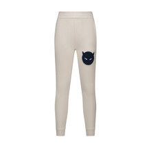 SuperRebel Jongens Broek