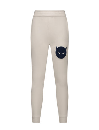 SuperRebel Jongens Broek