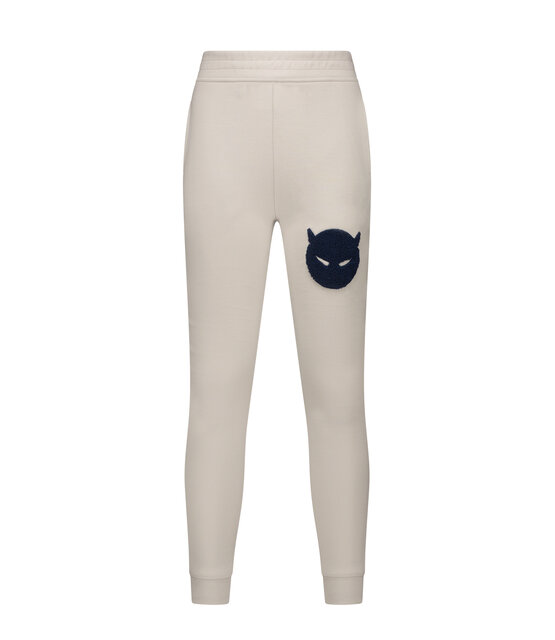 SuperRebel Jongens Broek SuperRebel Jongens Broek