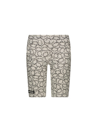 SuperRebel Jongens Short