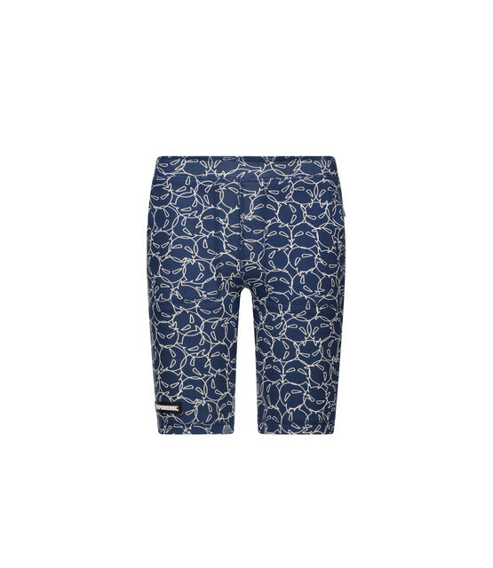 SuperRebel Jongens Short