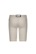 SuperRebel Jongens Short SuperRebel Jongens Short