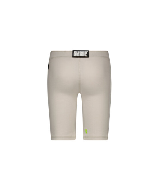 SuperRebel Jongens Short SuperRebel Jongens Short