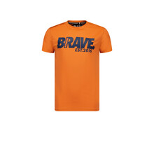 SuperRebel Jongens T-Shirt