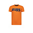 SuperRebel SuperRebel Jongens T-Shirt