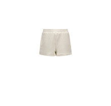 SuperRebel Meisjes Short