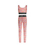 SuperRebel SuperRebel Meisjes Top & Legging