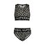 SuperRebel  SuperRebel Meisjes Bikini