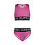 SuperRebel  SuperRebel Meisjes Bikini