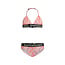 SuperRebel  SuperRebel Meisjes Bikini