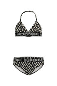 SuperRebel Meisjes Bikini