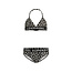 SuperRebel SuperRebel Meisjes Bikini
