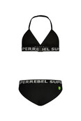 SuperRebel Meisjes Bikini