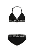 SuperRebel Meisjes Bikini
