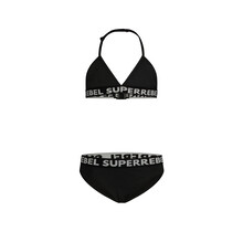 SuperRebel Meisjes Bikini