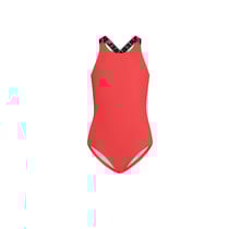 SuperRebel Meisjes Badpak