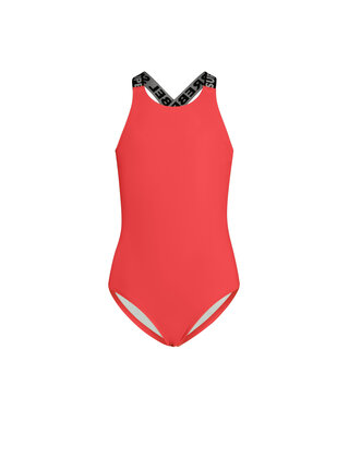 SuperRebel Meisjes Badpak