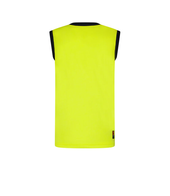 TYGO & vito Jongens Top