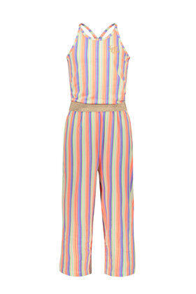 TYGO & vito Meisjes Jumpsuit