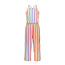 TYGO & vito  TYGO & vito Meisjes Jumpsuit