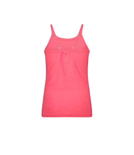 TYGO & vito Meisjes Top