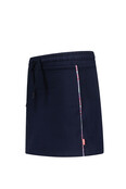 TYGO & vito Meisjes Rok TYGO & vito Meisjes Rok