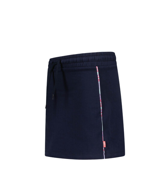 TYGO & vito Meisjes Rok TYGO & vito Meisjes Rok