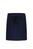 TYGO & vito Meisjes Rok TYGO & vito Meisjes Rok
