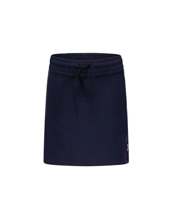 TYGO & vito Meisjes Rok TYGO & vito Meisjes Rok