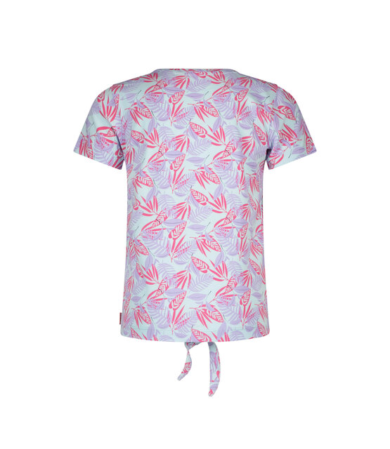 TYGO & vito Meisjes T-Shirt