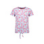 TYGO & vito TYGO & vito Meisjes T-Shirt