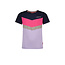 TYGO & vito TYGO & vito Meisjes T-Shirt