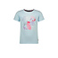TYGO & vito TYGO & vito Meisjes T-Shirt