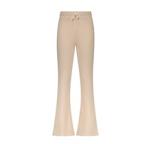 NoBell' Meisjes Broek Sady