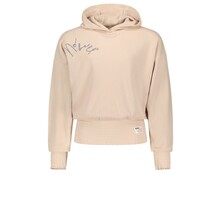 NoBell' Meisjes Sweater Kas