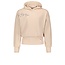 NoBell’  NoBell' Meisjes Sweater Kas